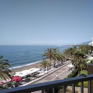 https://playa-marbella.es-andalucia.com